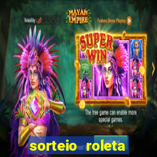 sorteio roleta numeros 1 a 100