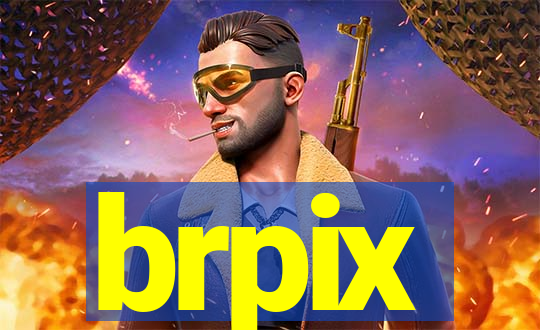 brpix