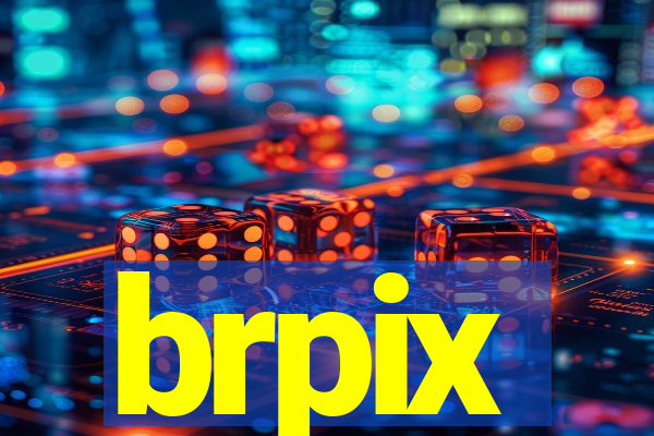 brpix