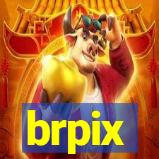 brpix