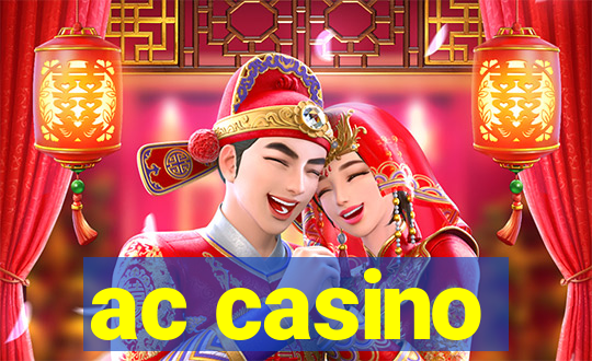 ac casino