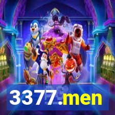 3377.men