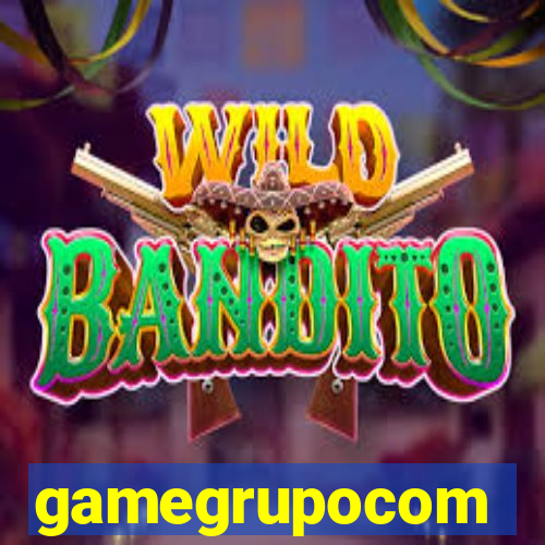 gamegrupocom