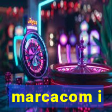 marcacom i