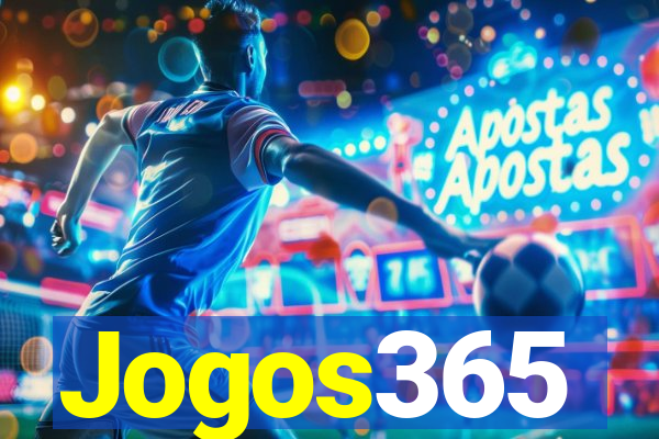 Jogos365