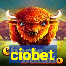 ciobet