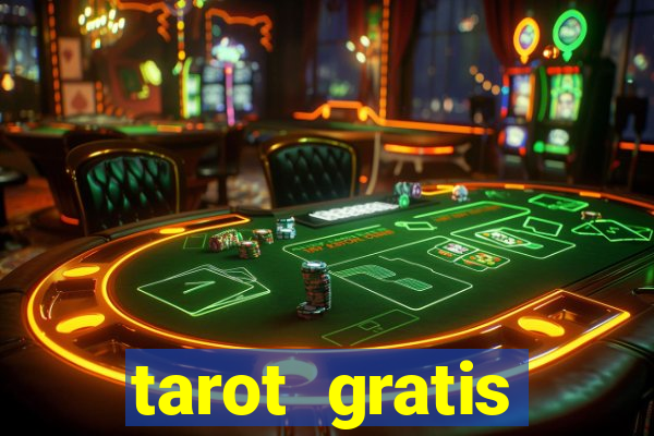 tarot gratis estrela guia