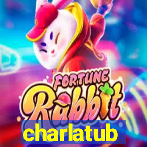 charlatub