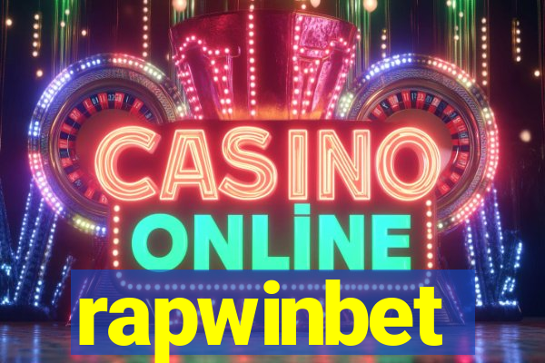 rapwinbet