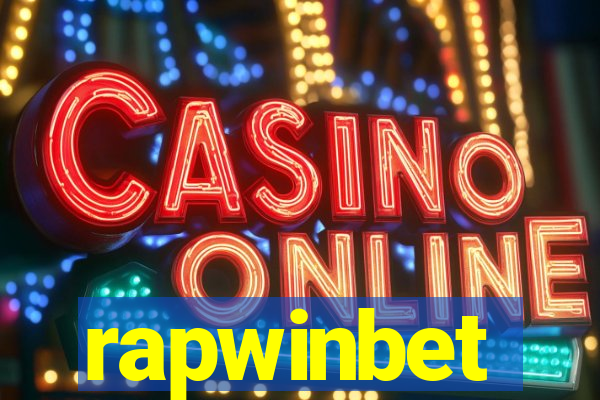 rapwinbet