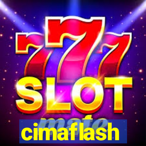 cimaflash