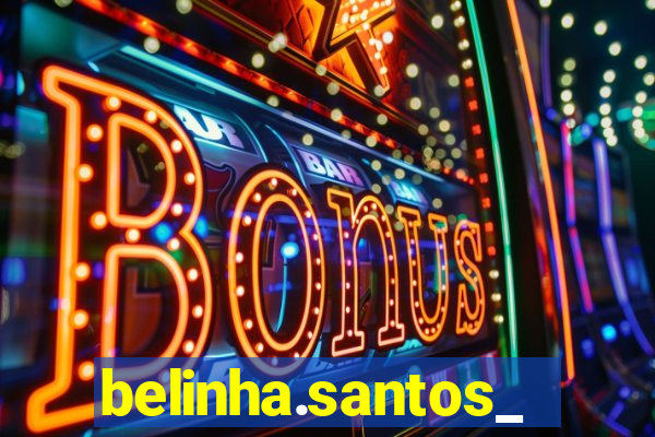 belinha.santos_