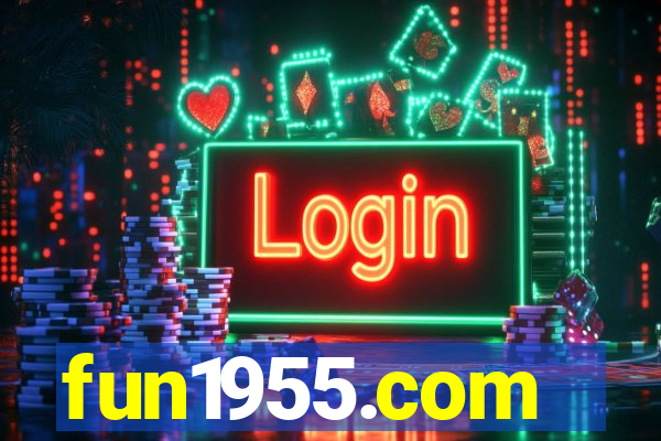 fun1955.com