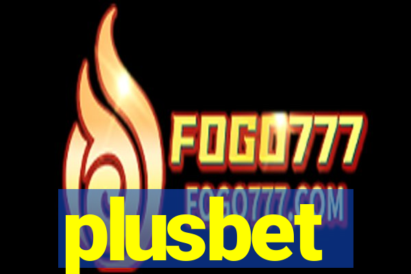 plusbet