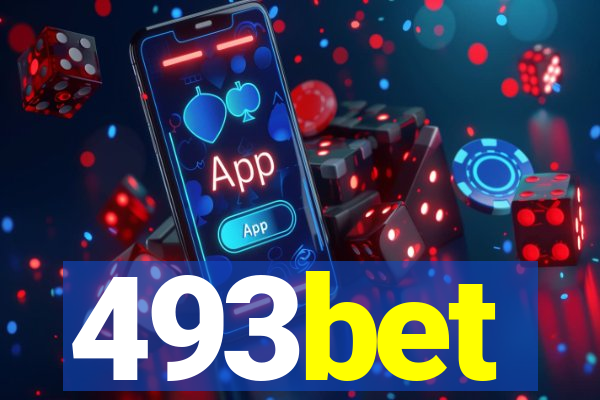 493bet