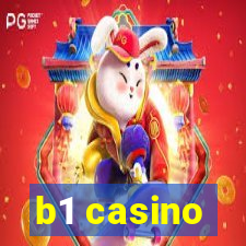 b1 casino