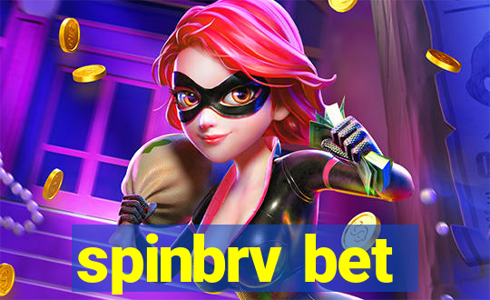 spinbrv bet