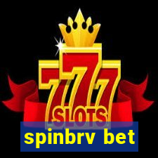 spinbrv bet