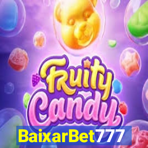 BaixarBet777