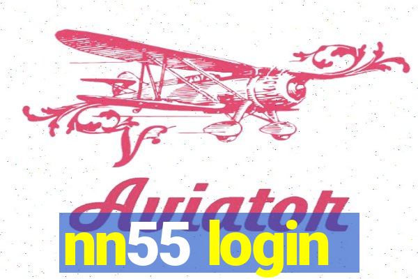 nn55 login