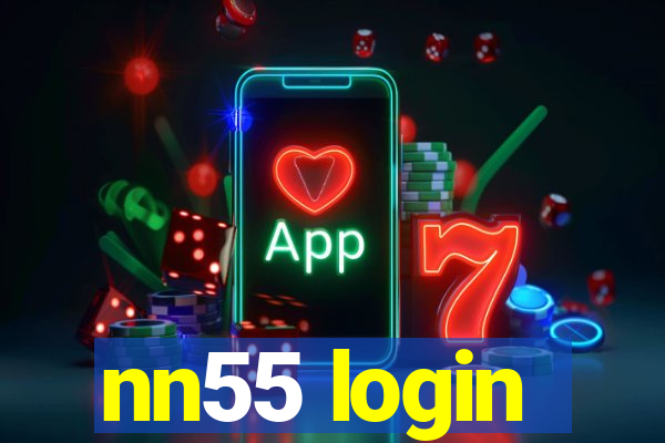 nn55 login