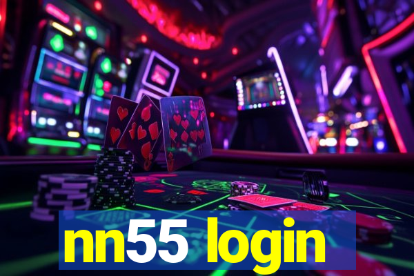 nn55 login