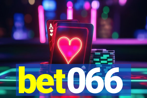 bet066