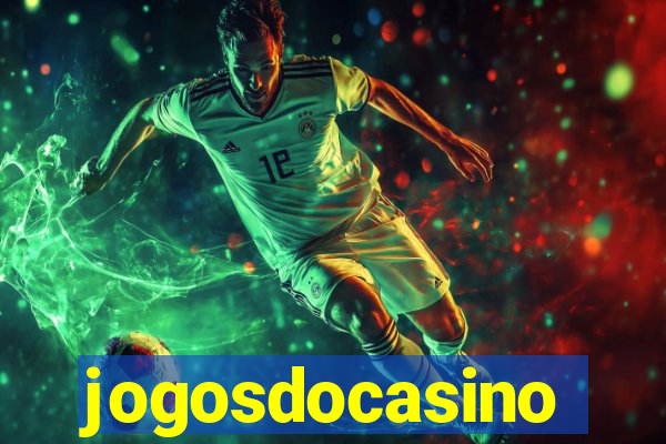 jogosdocasino