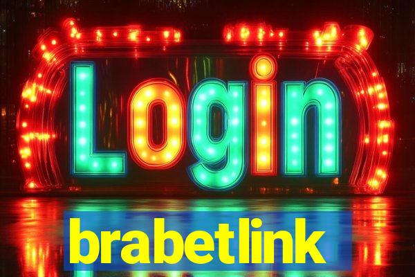 brabetlink