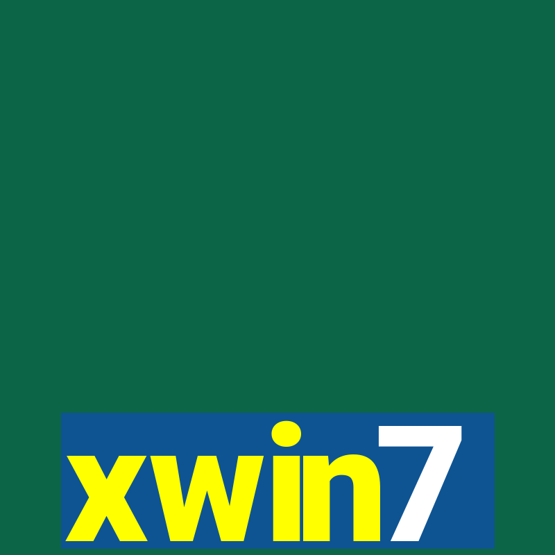 xwin7