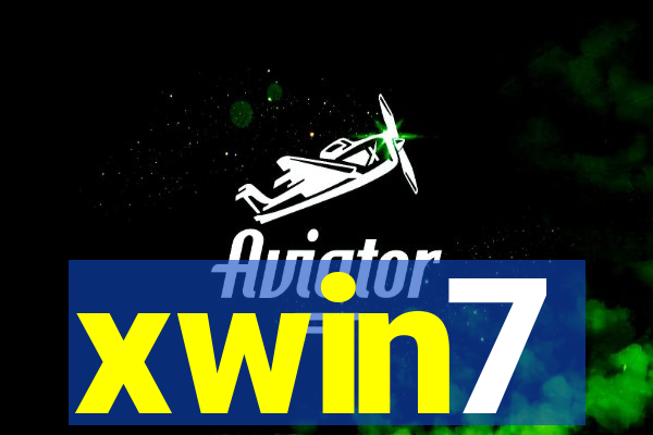 xwin7