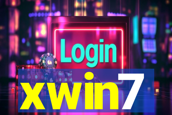 xwin7