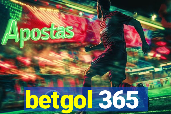 betgol 365