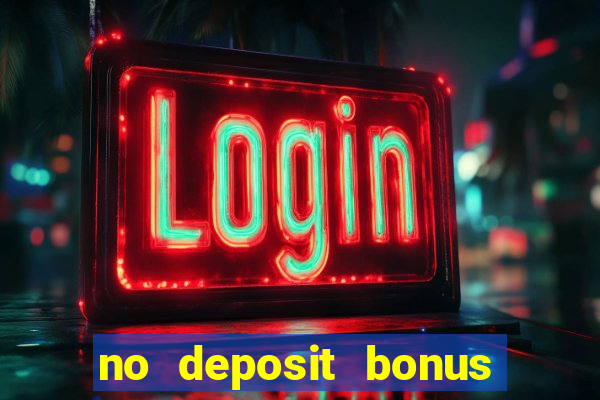 no deposit bonus codes slots of vegas