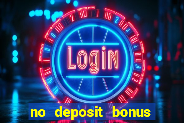 no deposit bonus codes slots of vegas