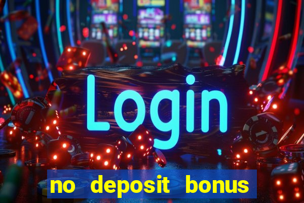 no deposit bonus codes slots of vegas