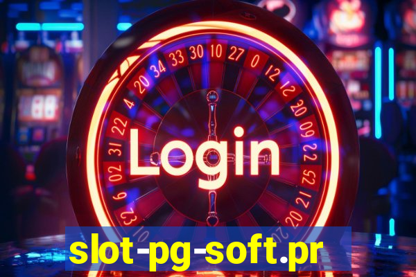 slot-pg-soft.prodev