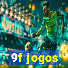 9f jogos