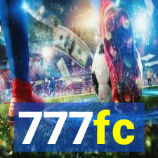 777fc