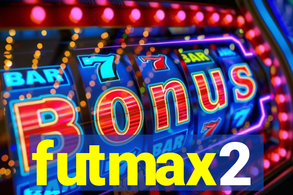 futmax2