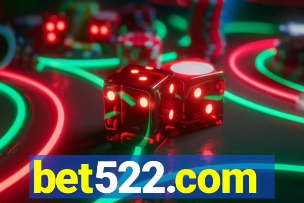 bet522.com