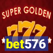 bet576