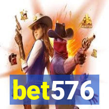 bet576