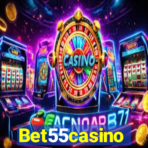 Bet55casino