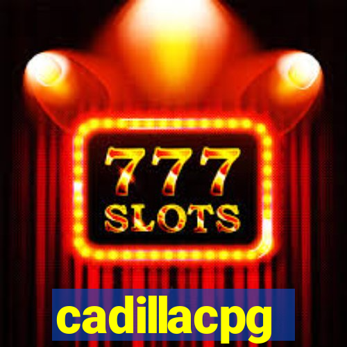 cadillacpg