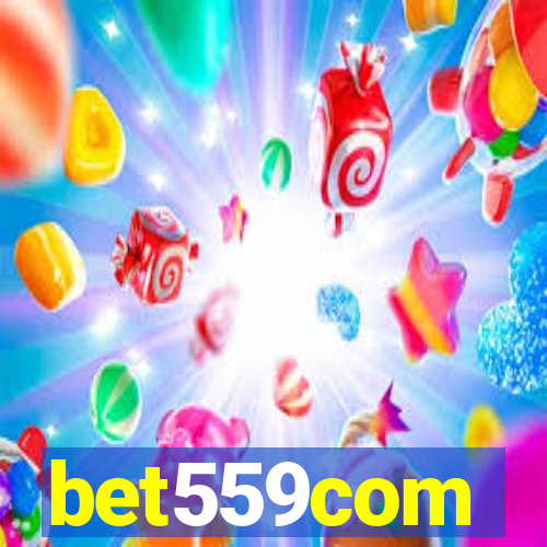 bet559com