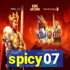 spicy07