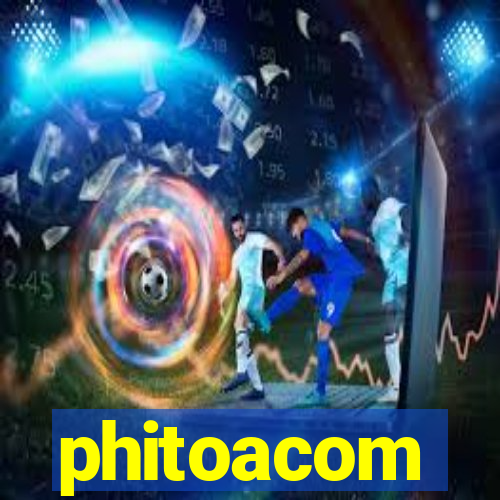 phitoacom