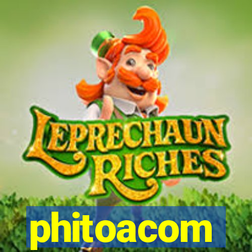 phitoacom