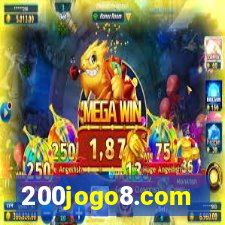 200jogo8.com